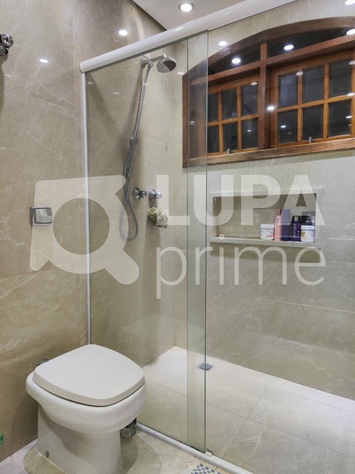 sobrado-venda-sao-paulo-jardim-sao-paulo-3dormitorios-3suites-4vagas-340m2-LS43770