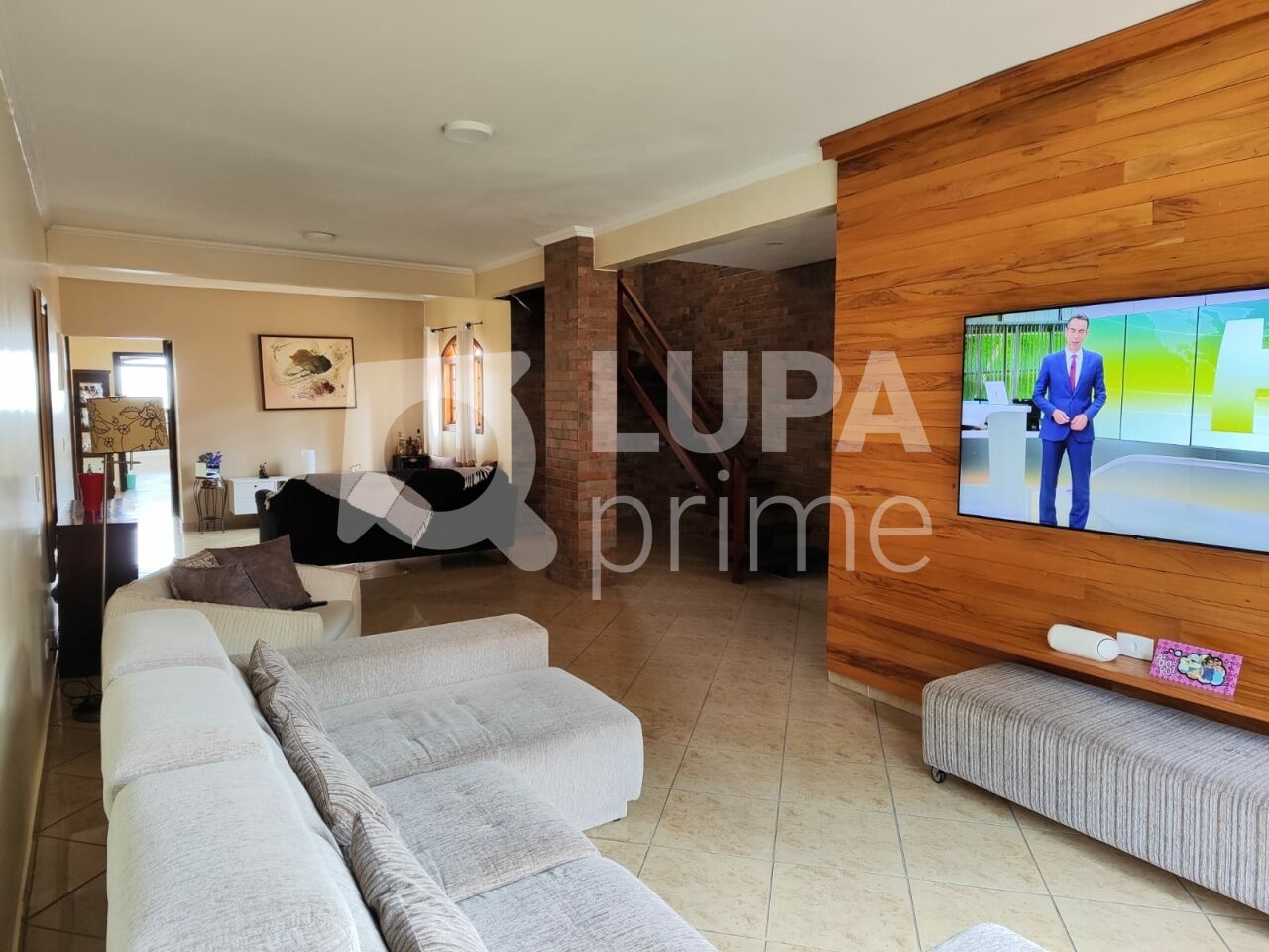 sobrado-venda-sao-paulo-jardim-sao-paulo-3dormitorios-3suites-4vagas-340m2-LS43770