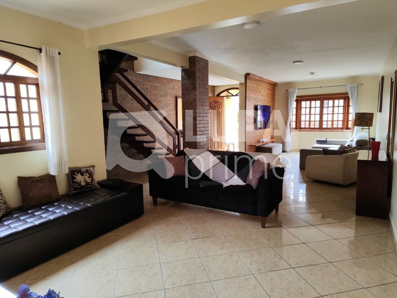 sobrado-venda-sao-paulo-jardim-sao-paulo-3dormitorios-3suites-4vagas-340m2-LS43770