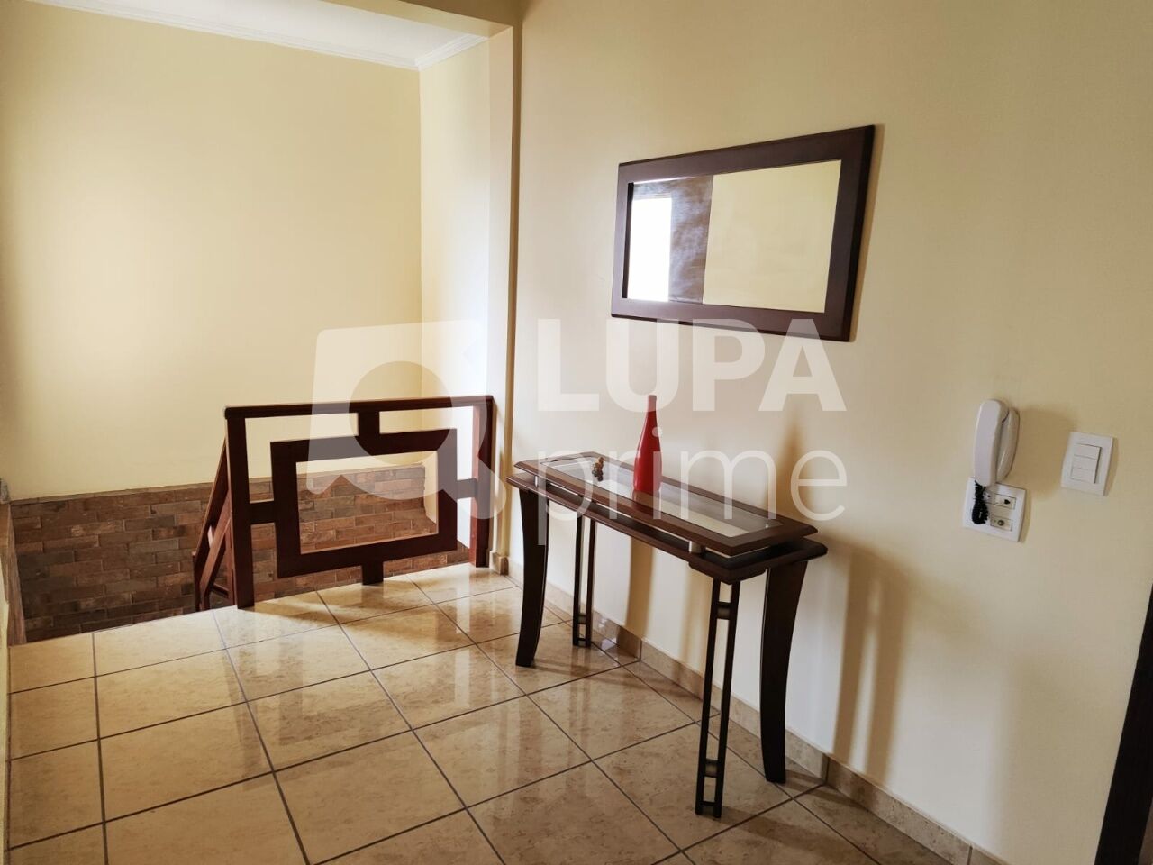 sobrado-venda-sao-paulo-jardim-sao-paulo-3dormitorios-3suites-4vagas-340m2-LS43770