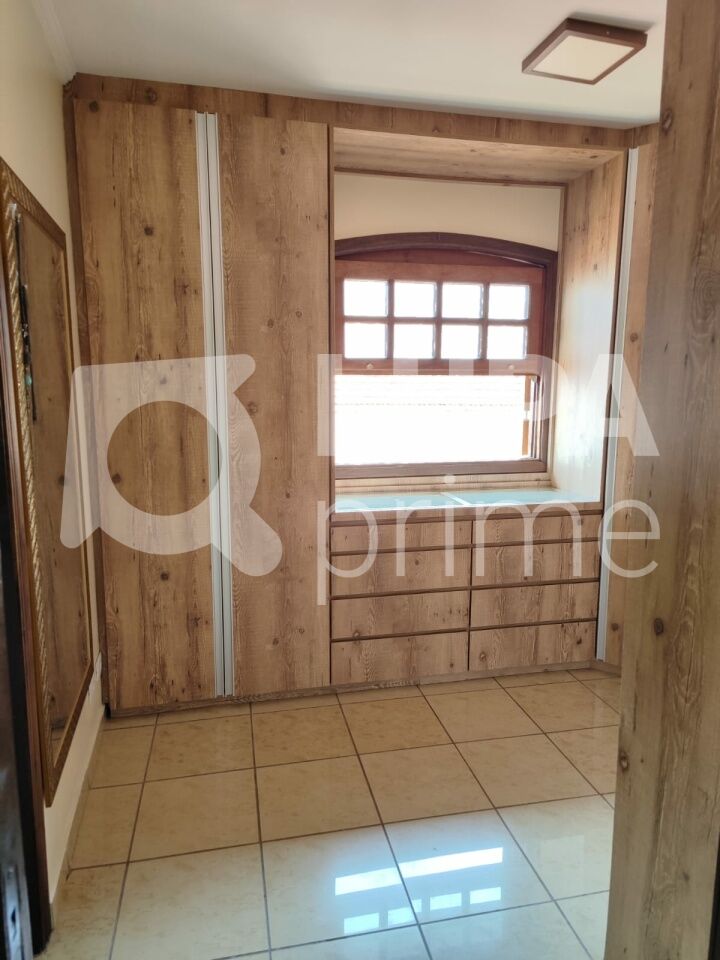 sobrado-venda-sao-paulo-jardim-sao-paulo-3dormitorios-3suites-4vagas-340m2-LS43770