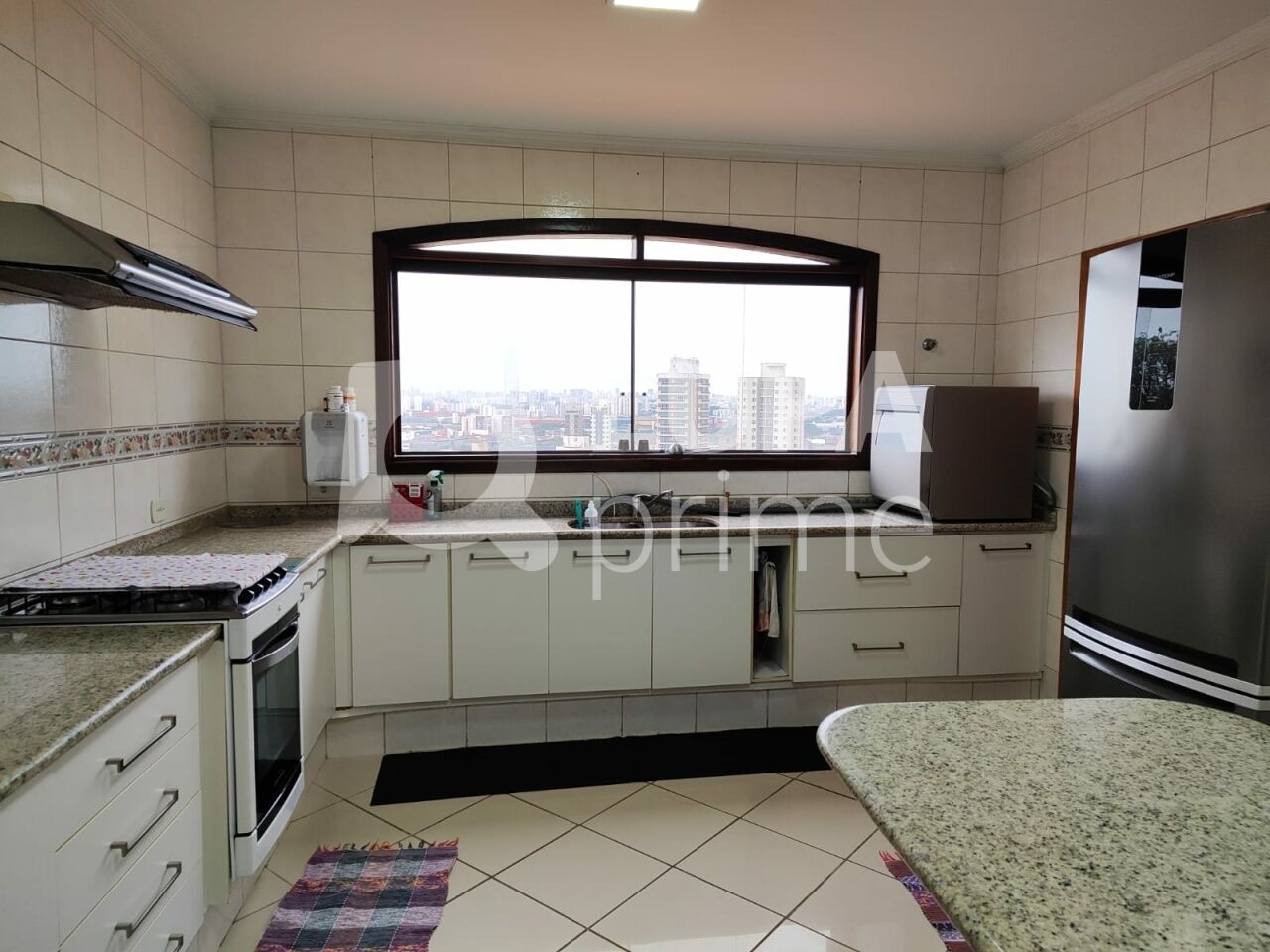 sobrado-venda-sao-paulo-jardim-sao-paulo-3dormitorios-3suites-4vagas-340m2-LS43770