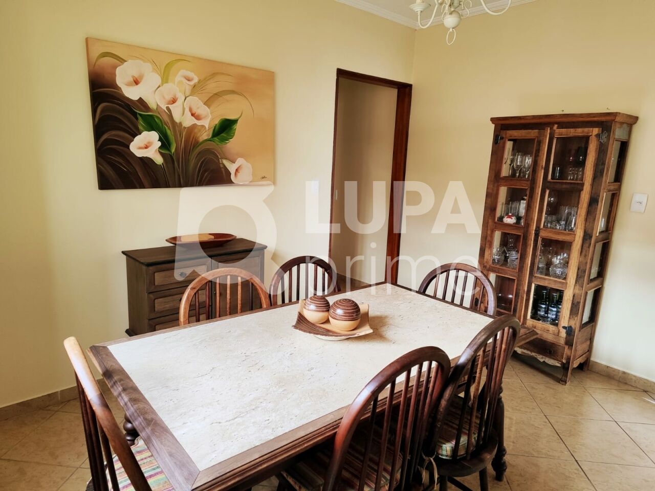 sobrado-venda-sao-paulo-jardim-sao-paulo-3dormitorios-3suites-4vagas-340m2-LS43770