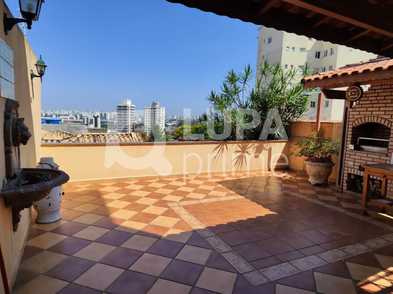 sobrado-venda-sao-paulo-jardim-sao-paulo-3dormitorios-3suites-4vagas-340m2-LS43770