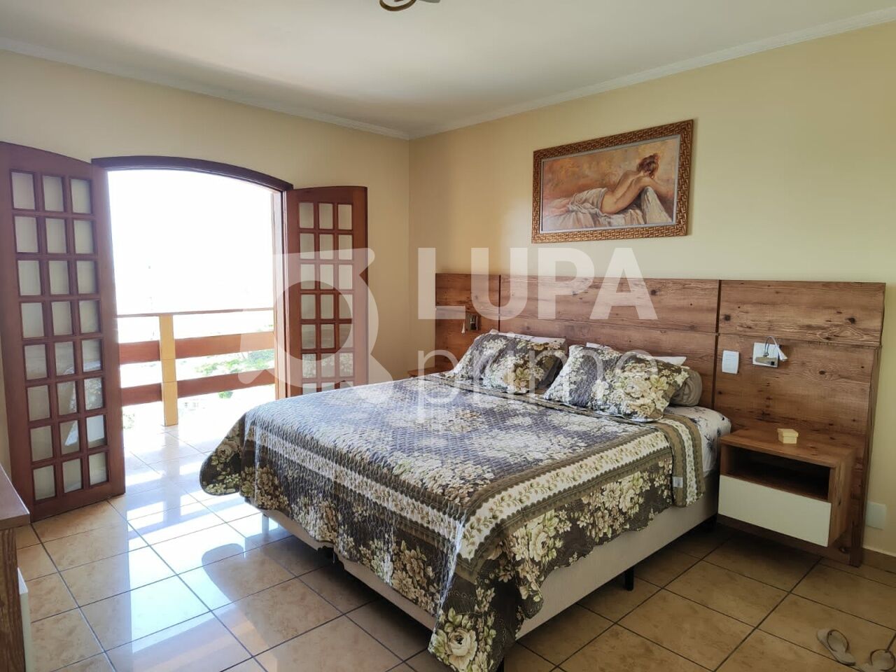 sobrado-venda-sao-paulo-jardim-sao-paulo-3dormitorios-3suites-4vagas-340m2-LS43770