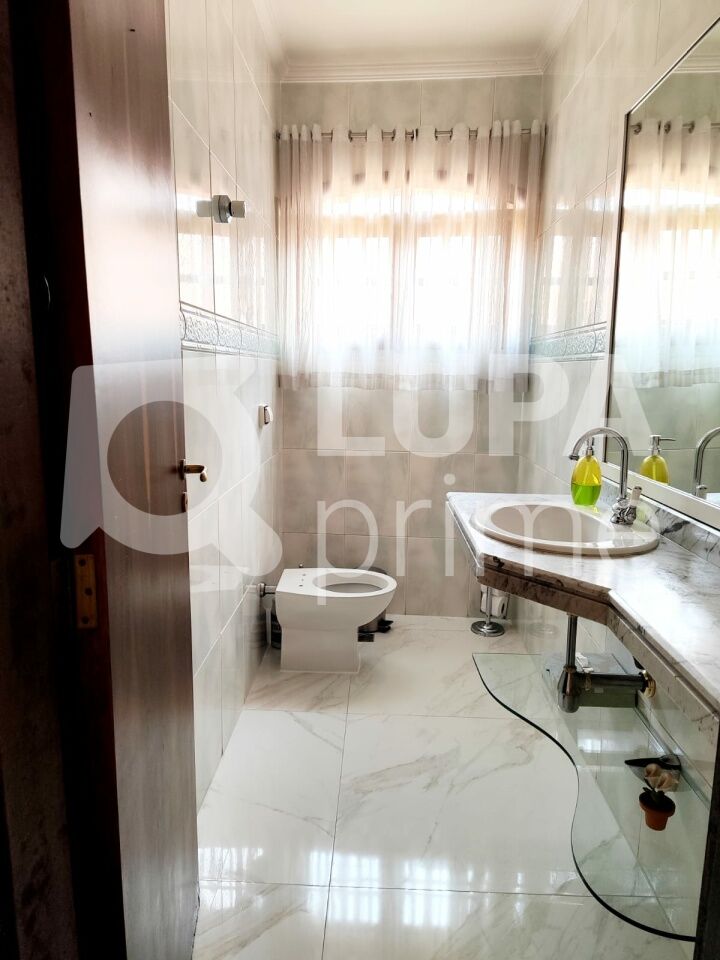 sobrado-venda-sao-paulo-jardim-sao-paulo-3dormitorios-3suites-4vagas-340m2-LS43770