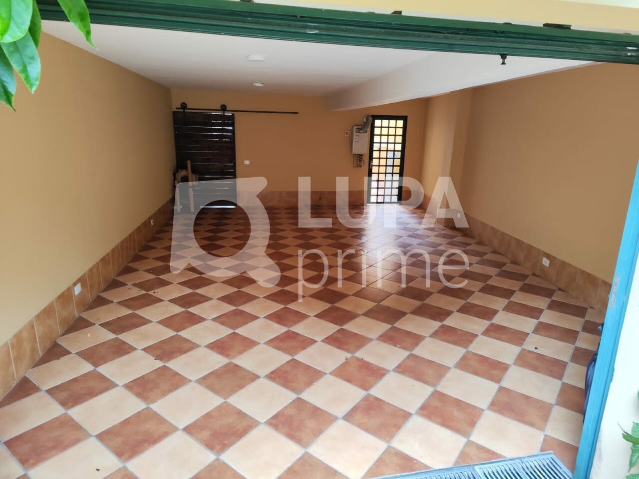 sobrado-venda-sao-paulo-jardim-sao-paulo-3dormitorios-3suites-4vagas-340m2-LS43770