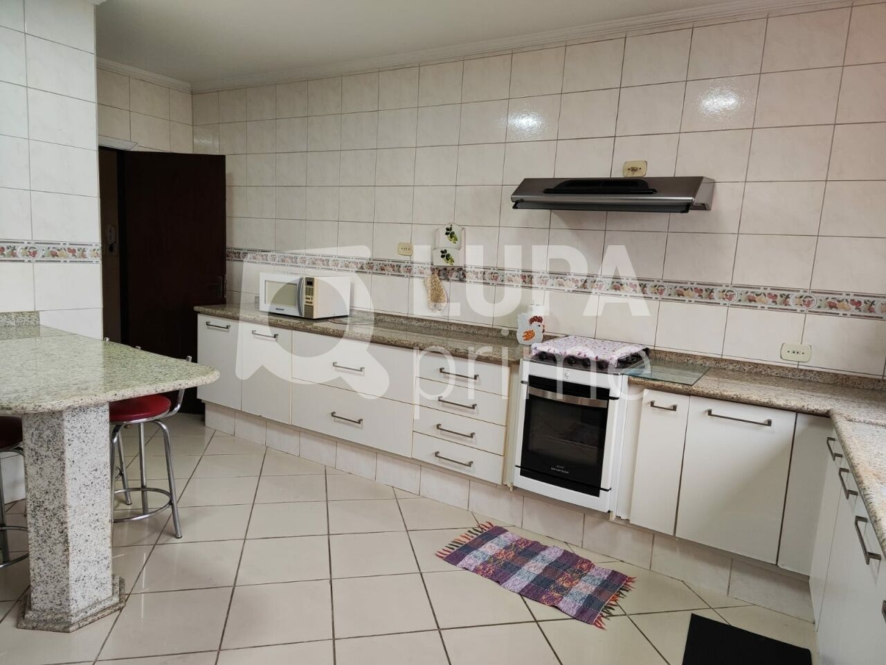 sobrado-venda-sao-paulo-jardim-sao-paulo-3dormitorios-3suites-4vagas-340m2-LS43770