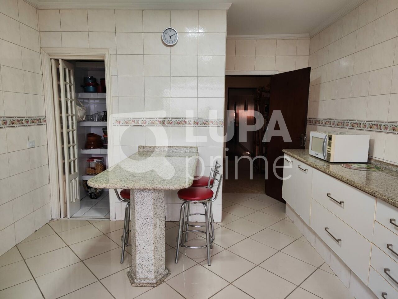 sobrado-venda-sao-paulo-jardim-sao-paulo-3dormitorios-3suites-4vagas-340m2-LS43770