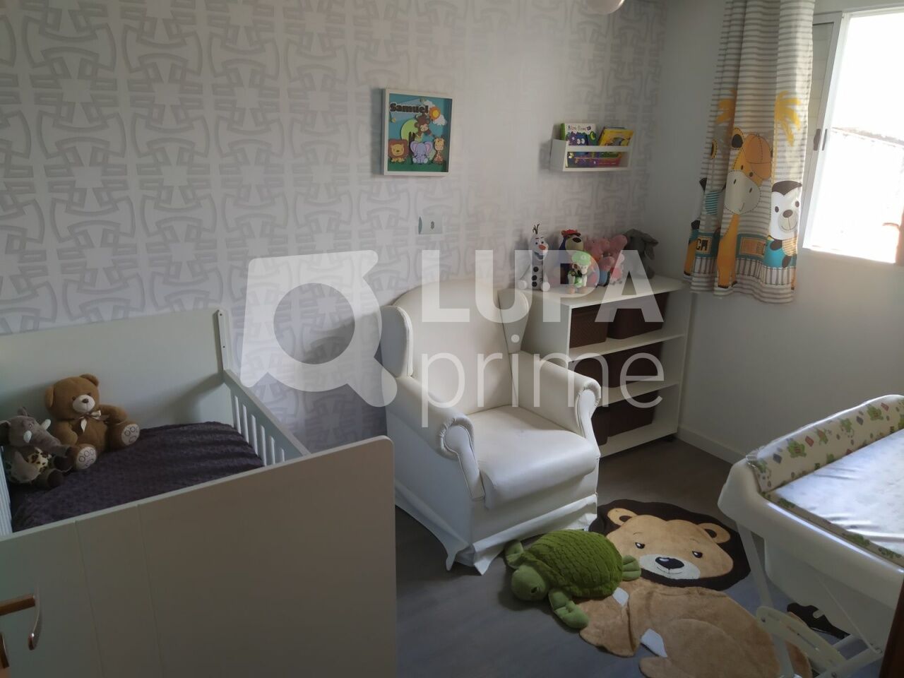 sobrado-venda-sao-paulo-palmas-do-tremembe-3dormitorios-1vaga-126m2-LS43771