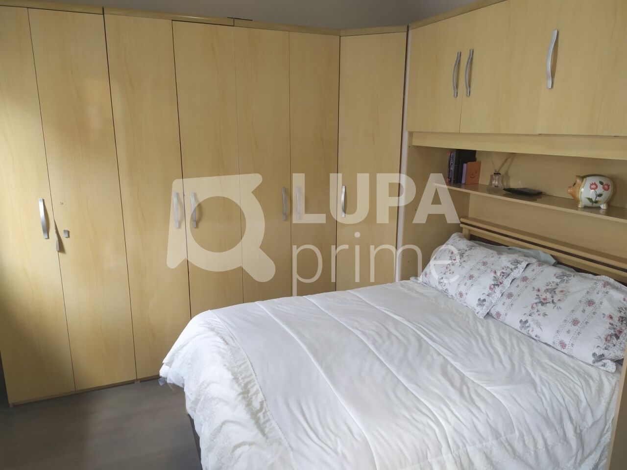 sobrado-venda-sao-paulo-palmas-do-tremembe-3dormitorios-1vaga-126m2-LS43771