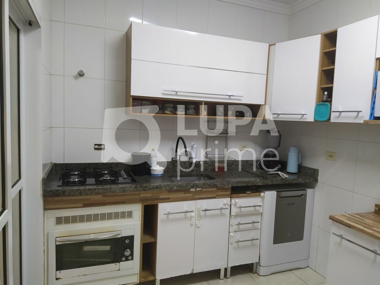 sobrado-venda-sao-paulo-palmas-do-tremembe-3dormitorios-1vaga-126m2-LS43771