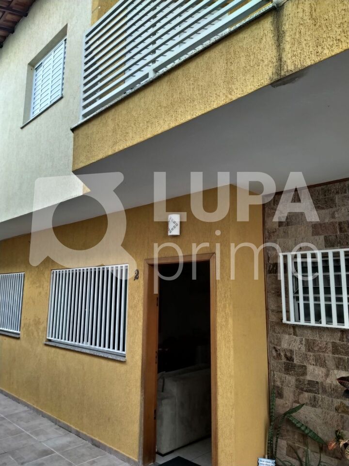 sobrado-venda-sao-paulo-palmas-do-tremembe-3dormitorios-1vaga-126m2-LS43771