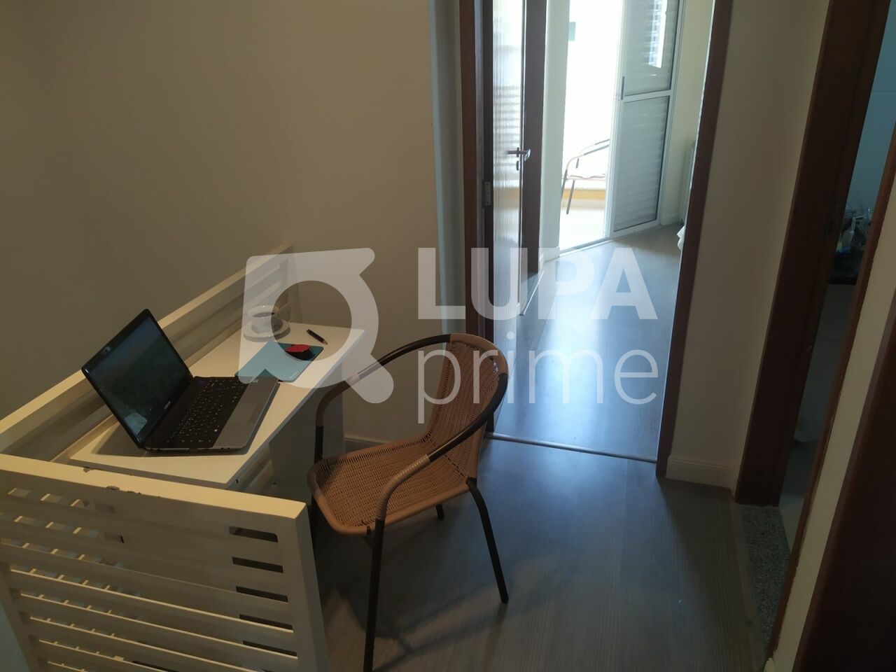 sobrado-venda-sao-paulo-palmas-do-tremembe-3dormitorios-1vaga-126m2-LS43771