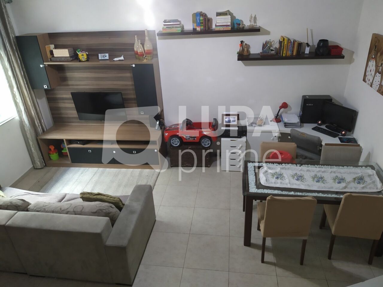 sobrado-venda-sao-paulo-palmas-do-tremembe-3dormitorios-1vaga-126m2-LS43771