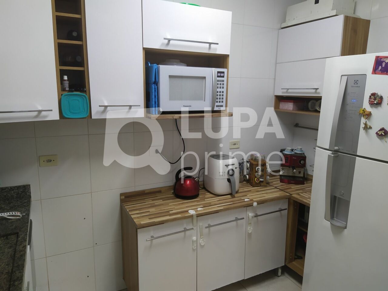 sobrado-venda-sao-paulo-palmas-do-tremembe-3dormitorios-1vaga-126m2-LS43771