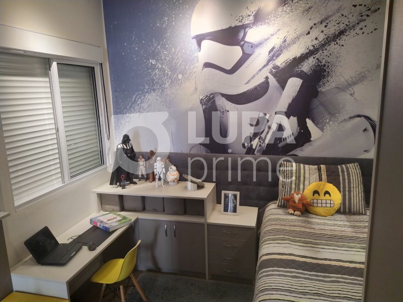 sobrado-venda-sao-paulo-palmas-do-tremembe-3dormitorios-1vaga-126m2-LS43771