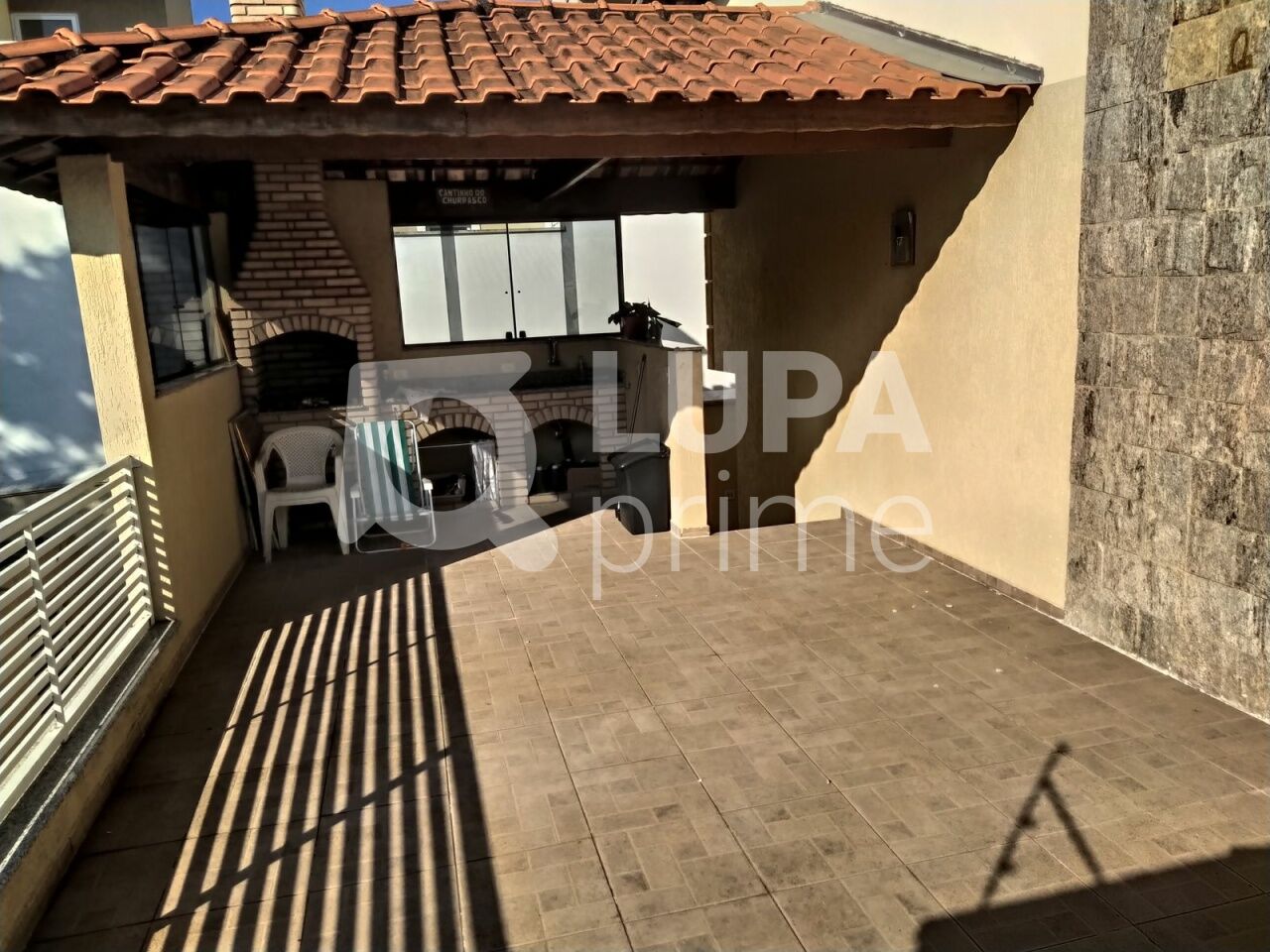 sobrado-venda-sao-paulo-palmas-do-tremembe-3dormitorios-1vaga-126m2-LS43771