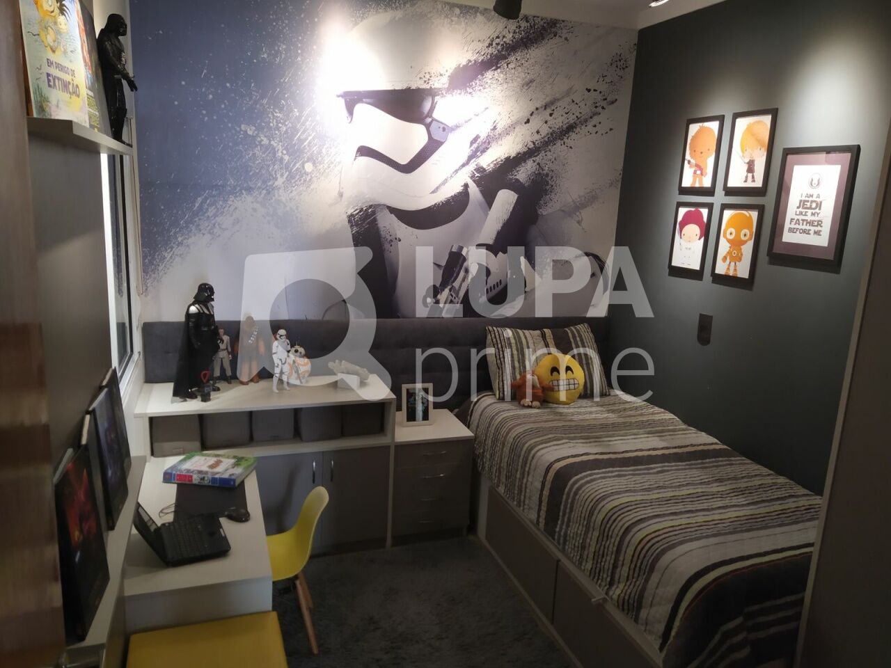 sobrado-venda-sao-paulo-palmas-do-tremembe-3dormitorios-1vaga-126m2-LS43771