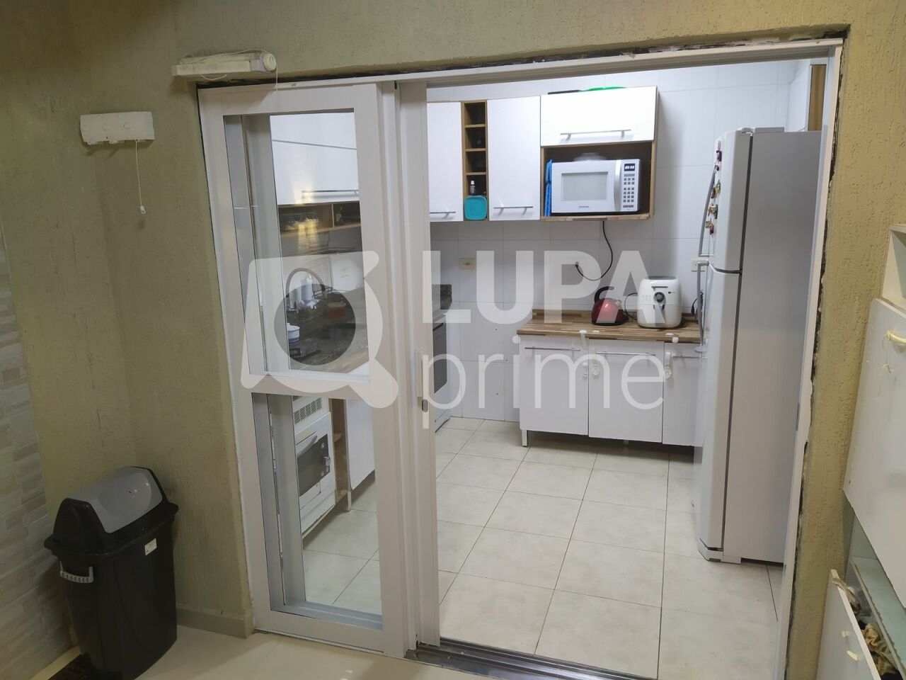 sobrado-venda-sao-paulo-palmas-do-tremembe-3dormitorios-1vaga-126m2-LS43771