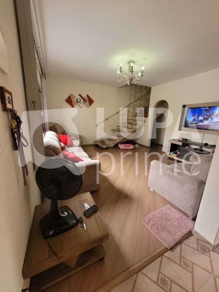 sobrado-venda-sao-paulo-parque-casa-de-pedra-4dormitorios-1suite-2vagas-130m2-LS43772