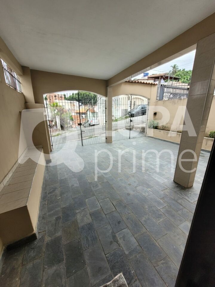 sobrado-venda-sao-paulo-parque-casa-de-pedra-4dormitorios-1suite-2vagas-130m2-LS43772