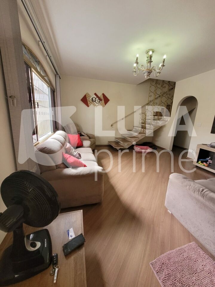 sobrado-venda-sao-paulo-parque-casa-de-pedra-4dormitorios-1suite-2vagas-130m2-LS43772