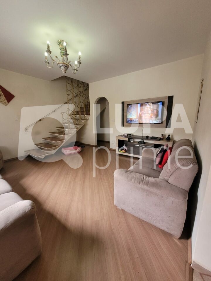 sobrado-venda-sao-paulo-parque-casa-de-pedra-4dormitorios-1suite-2vagas-130m2-LS43772