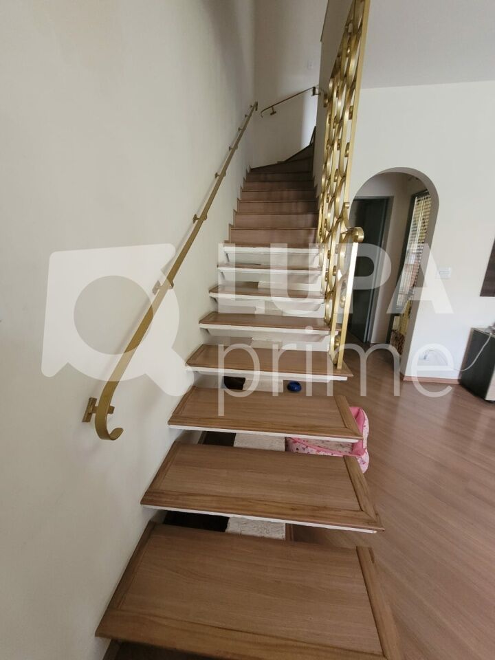 sobrado-venda-sao-paulo-parque-casa-de-pedra-4dormitorios-1suite-2vagas-130m2-LS43772