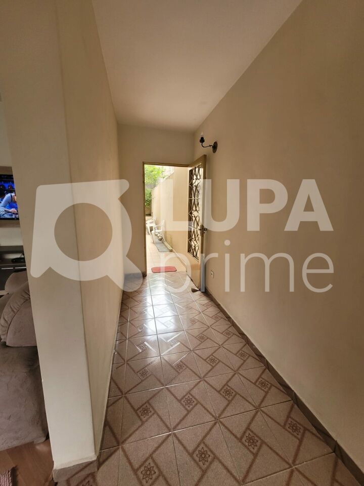 sobrado-venda-sao-paulo-parque-casa-de-pedra-4dormitorios-1suite-2vagas-130m2-LS43772