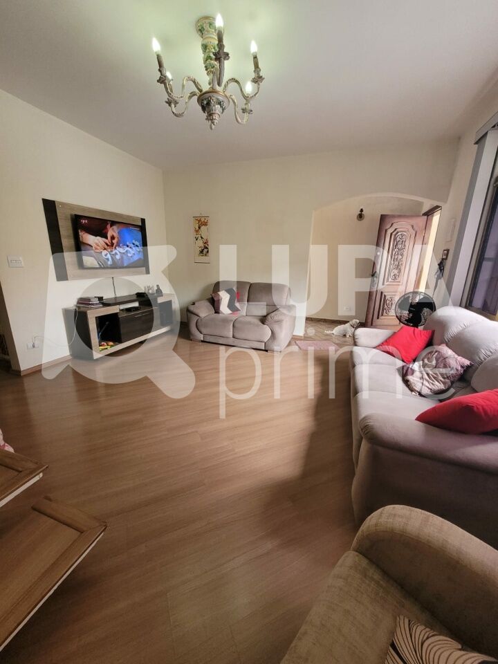 sobrado-venda-sao-paulo-parque-casa-de-pedra-4dormitorios-1suite-2vagas-130m2-LS43772