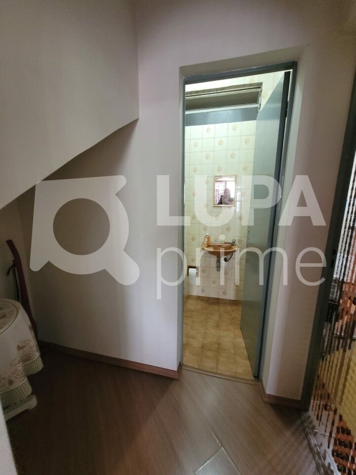 sobrado-venda-sao-paulo-parque-casa-de-pedra-4dormitorios-1suite-2vagas-130m2-LS43772