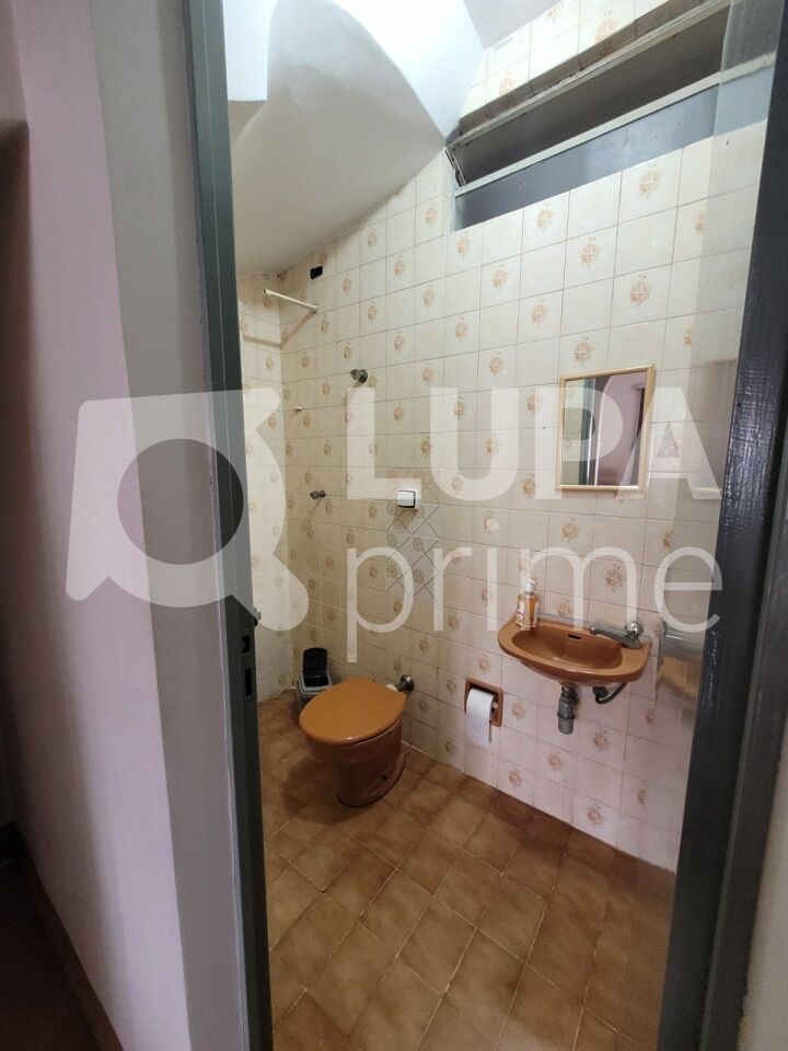 sobrado-venda-sao-paulo-parque-casa-de-pedra-4dormitorios-1suite-2vagas-130m2-LS43772