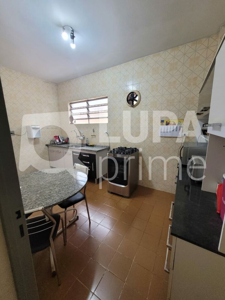 sobrado-venda-sao-paulo-parque-casa-de-pedra-4dormitorios-1suite-2vagas-130m2-LS43772