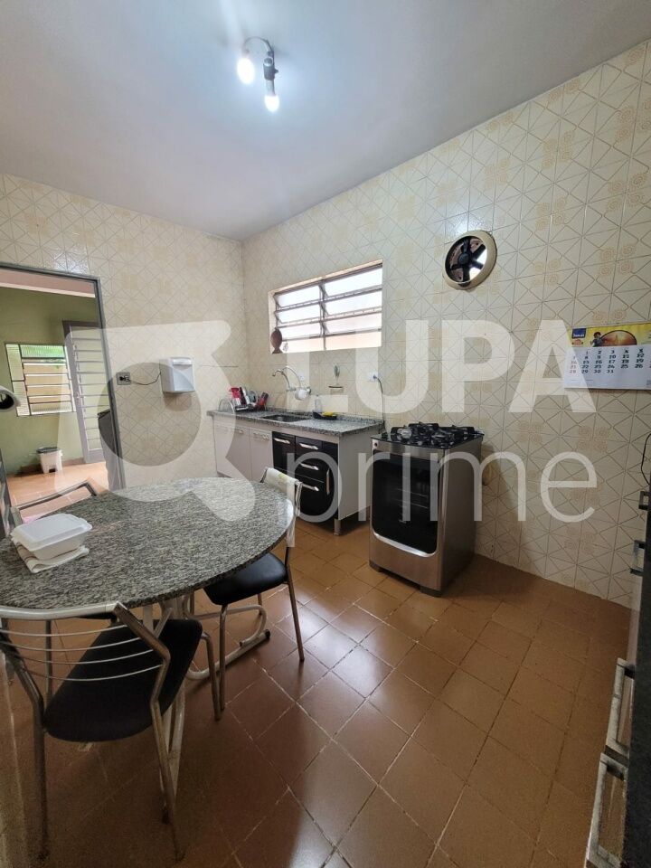 sobrado-venda-sao-paulo-parque-casa-de-pedra-4dormitorios-1suite-2vagas-130m2-LS43772