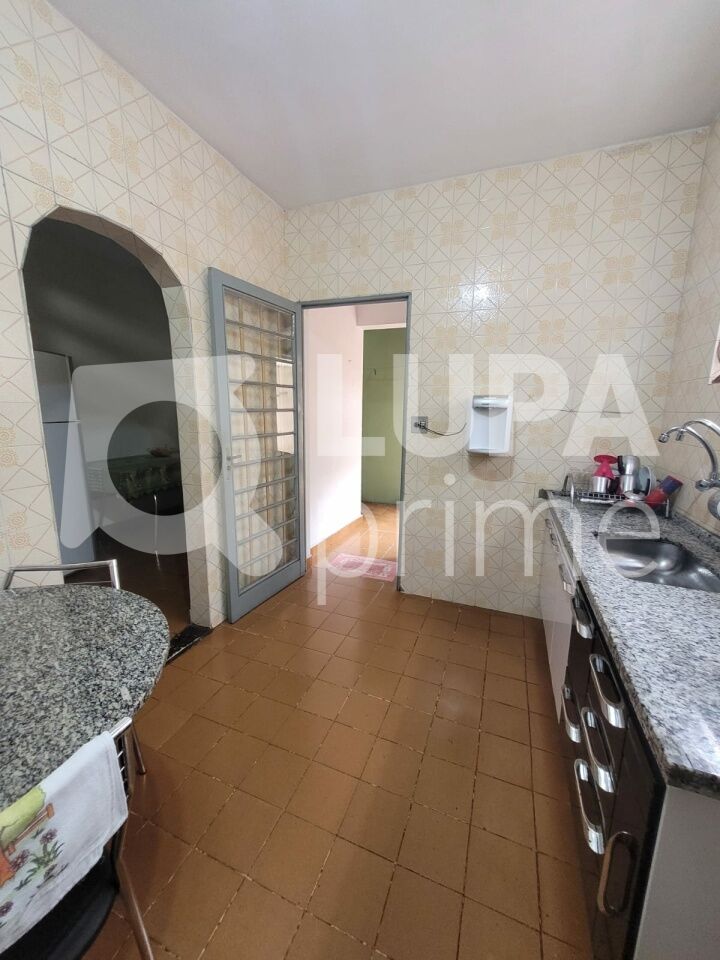 sobrado-venda-sao-paulo-parque-casa-de-pedra-4dormitorios-1suite-2vagas-130m2-LS43772