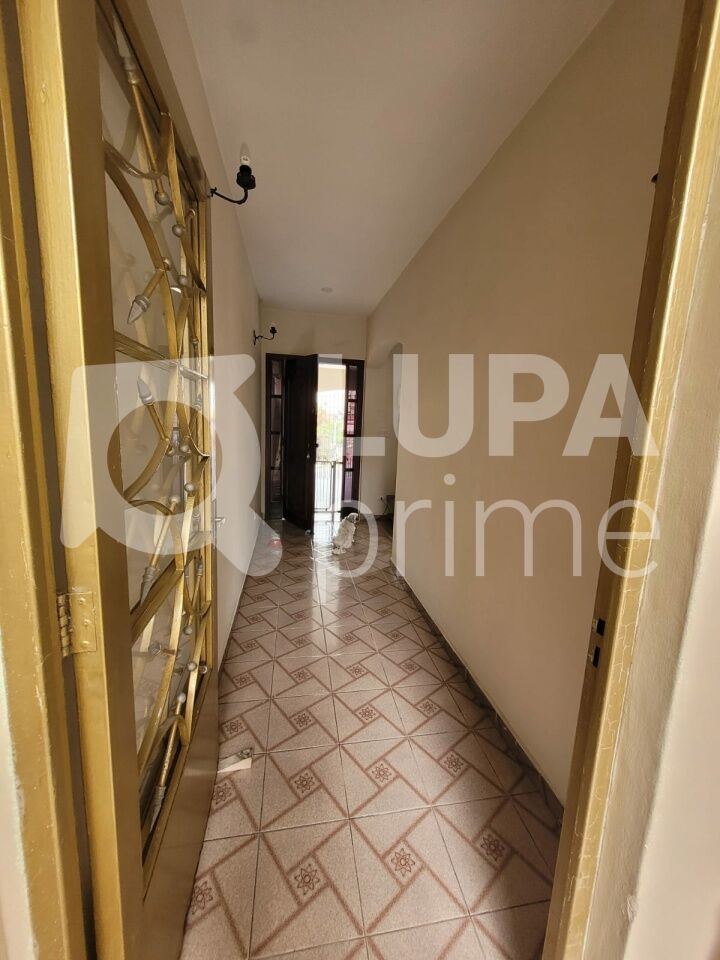 sobrado-venda-sao-paulo-parque-casa-de-pedra-4dormitorios-1suite-2vagas-130m2-LS43772