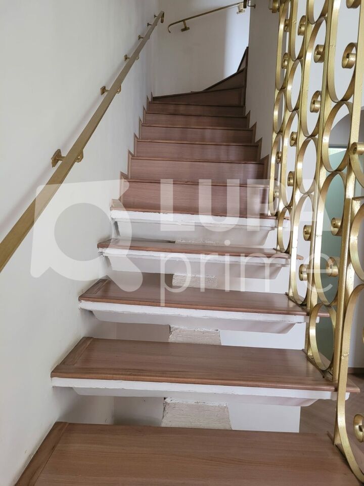 sobrado-venda-sao-paulo-parque-casa-de-pedra-4dormitorios-1suite-2vagas-130m2-LS43772