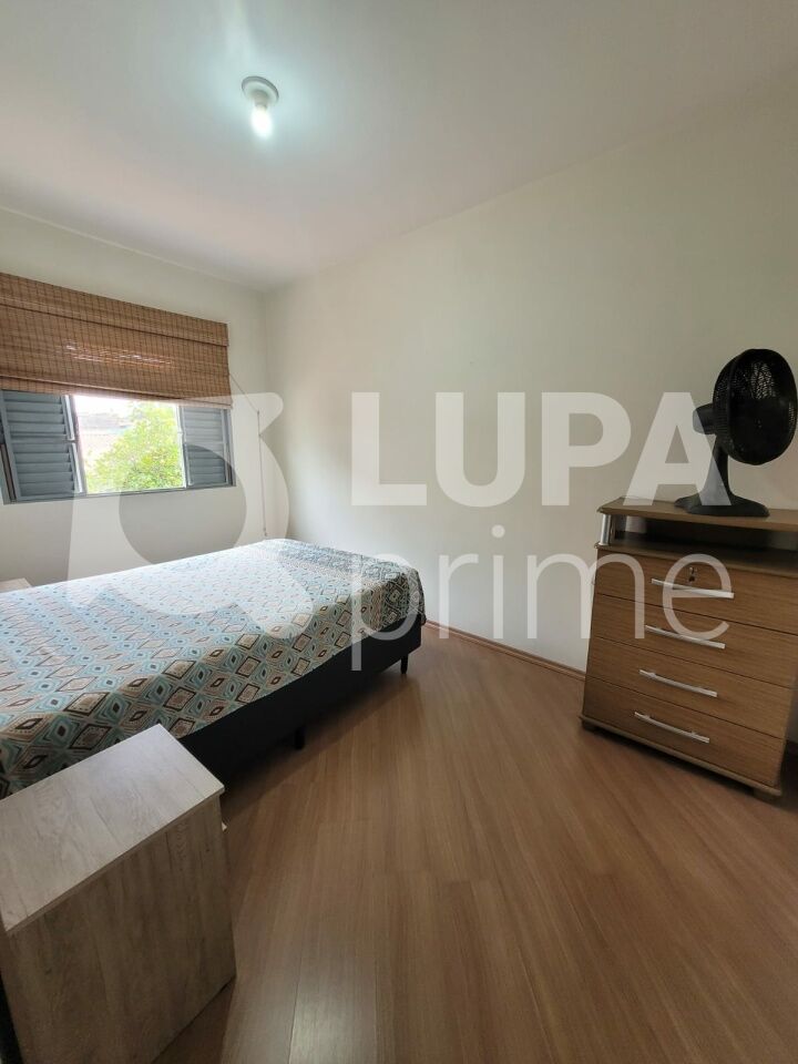 sobrado-venda-sao-paulo-parque-casa-de-pedra-4dormitorios-1suite-2vagas-130m2-LS43772