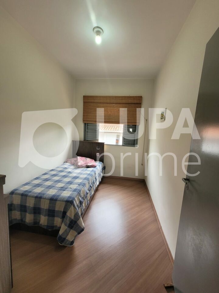 sobrado-venda-sao-paulo-parque-casa-de-pedra-4dormitorios-1suite-2vagas-130m2-LS43772