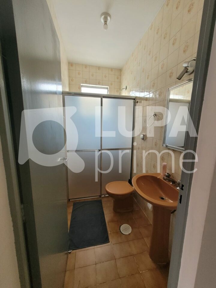 sobrado-venda-sao-paulo-parque-casa-de-pedra-4dormitorios-1suite-2vagas-130m2-LS43772