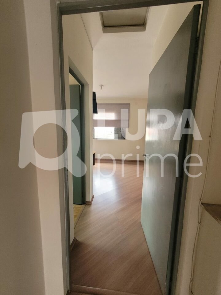 sobrado-venda-sao-paulo-parque-casa-de-pedra-4dormitorios-1suite-2vagas-130m2-LS43772