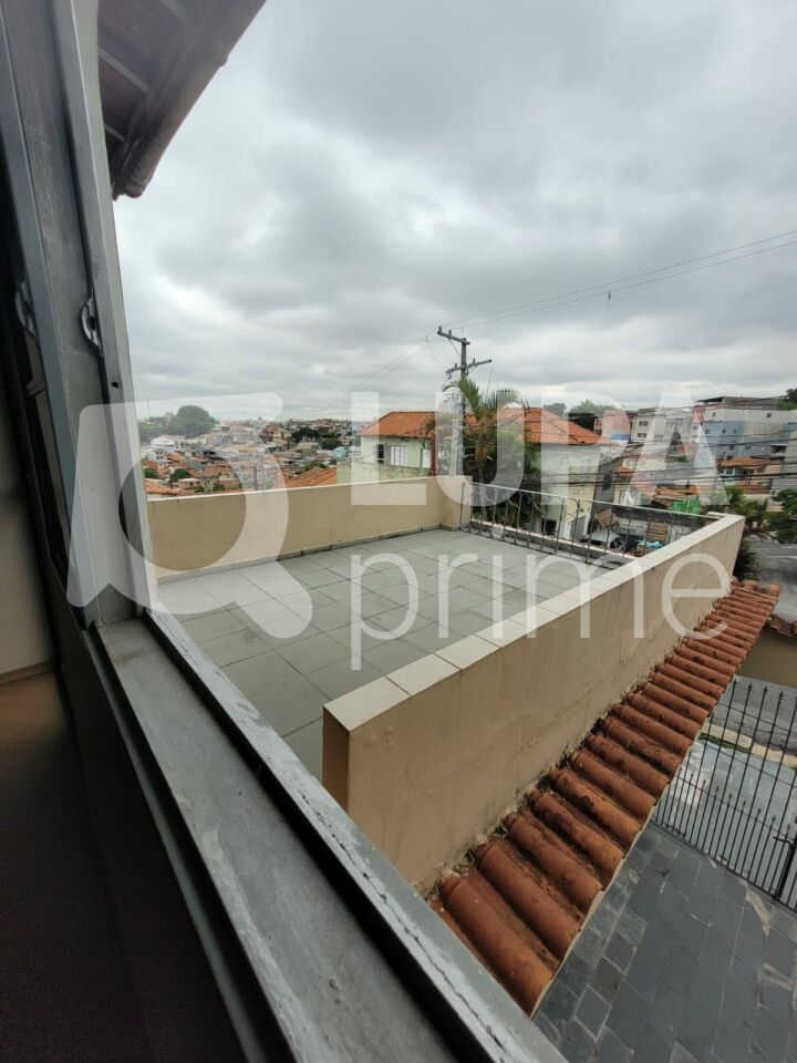 sobrado-venda-sao-paulo-parque-casa-de-pedra-4dormitorios-1suite-2vagas-130m2-LS43772