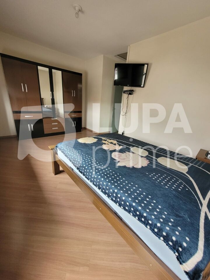 sobrado-venda-sao-paulo-parque-casa-de-pedra-4dormitorios-1suite-2vagas-130m2-LS43772