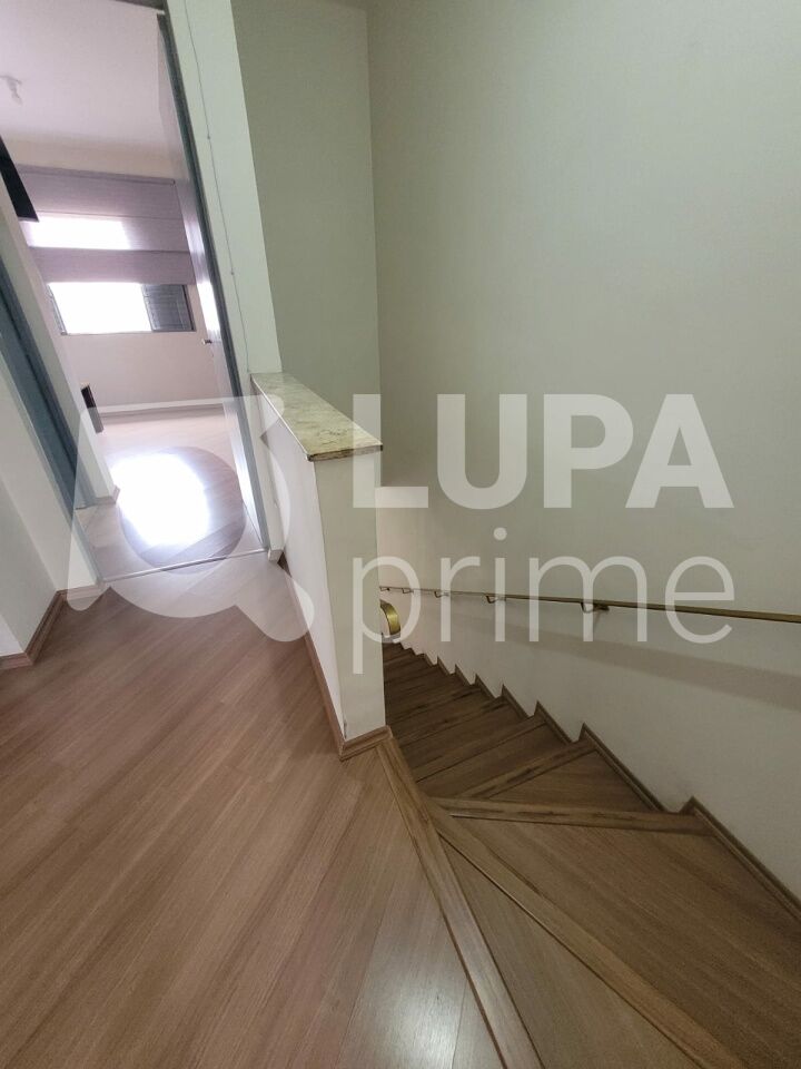 sobrado-venda-sao-paulo-parque-casa-de-pedra-4dormitorios-1suite-2vagas-130m2-LS43772