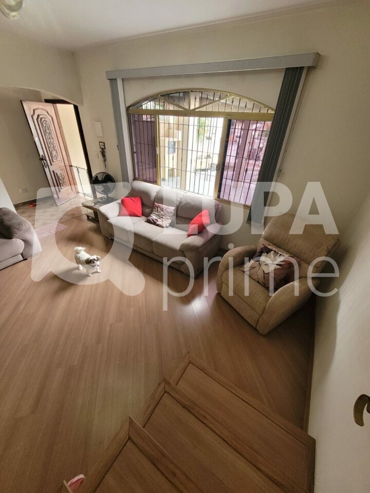 sobrado-venda-sao-paulo-parque-casa-de-pedra-4dormitorios-1suite-2vagas-130m2-LS43772