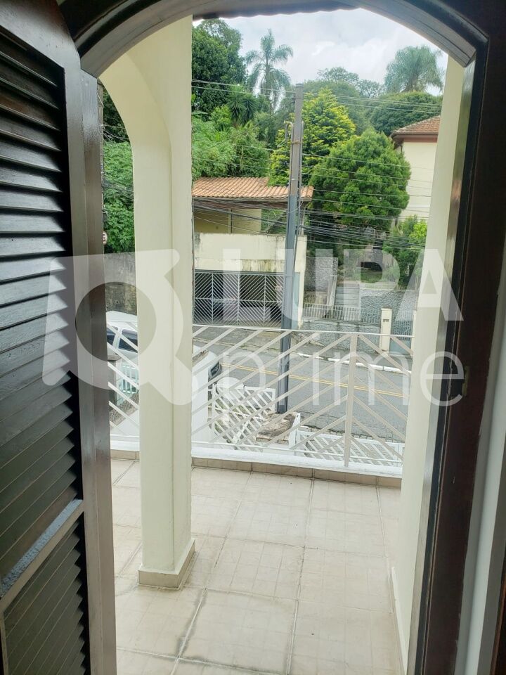 sobrado-venda-sao-paulo-vila-irmaos-arnoni-4dormitorios-1suite-8vagas-290m2-LS43773