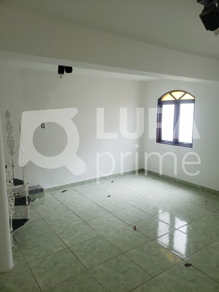 sobrado-venda-sao-paulo-vila-irmaos-arnoni-4dormitorios-1suite-8vagas-290m2-LS43773