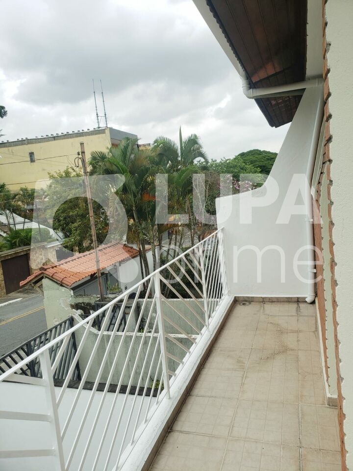 sobrado-venda-sao-paulo-vila-irmaos-arnoni-4dormitorios-1suite-8vagas-290m2-LS43773