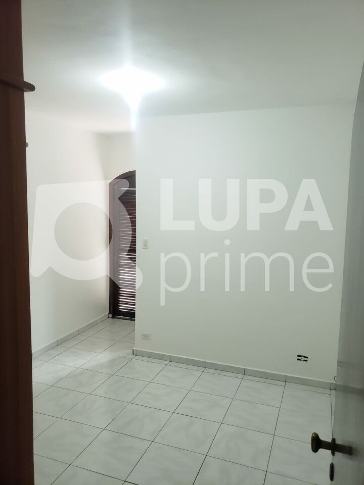 sobrado-venda-sao-paulo-vila-irmaos-arnoni-4dormitorios-1suite-8vagas-290m2-LS43773
